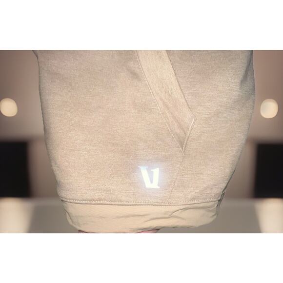 SOLD - Picture 3 of 8